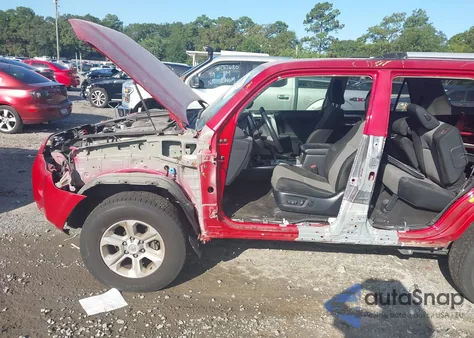 2019 Toyota 4Runner Sr5/Sr5 Premium/Limited/Limited Night Shade/Trd Off Road/Trd Off Road Premium/Trd Pro from USA, damaged, VIN JTEBU5JR0K5649273